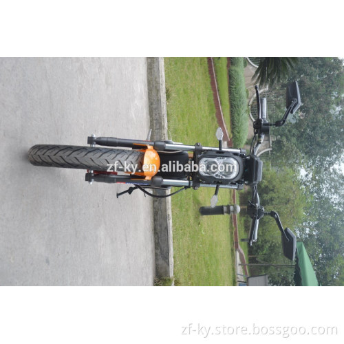 Chinese motorcycle sale adult electric motorcycle electric motorcycle with pedals electric pocket bike V1